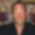Profilbild von Andreas Janßen