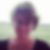 Profilbild von Janine Zimmermann