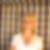 Profilbild von Anette Tucholski