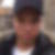 Profilbild von Daniel Landefeld