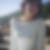 Profilbild von Diana Ramalheira Quartin