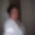 Profilbild von Marion Saalfeld