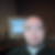 Profilbild von Jörn Melcher