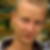 Profilbild von Daniel Sahm