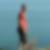 Profilbild von Thomas Hertel