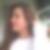 Profilbild von Tanja Behnke