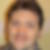 Profilbild von Thomas Laumann