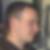 Profilbild von Robert Strickmann
