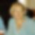 Profilbild von Susanne Gutknecht