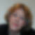 Profilfoto von Walburga A. Marder