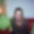 Profilbild von Delia Klinger