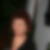 Profilbild von Frauke Erichsen