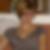 Profilbild von Dominique Dobberahn