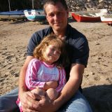 Profilfoto von Bernd Ruscher