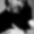 Profilbild von Francisco Torres-Dominguez