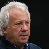 Profilfoto von Sebastian B.