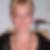 Profilbild von Katja Schönberg