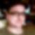 Profilbild von Andreas Hölscher