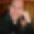 Profilbild von Heiko Dortmann