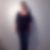 Profilbild von Annett Kampe