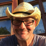 Profilfoto Hans-Jürgen Schubert Profilfoto von Hans-Jürgen Schubert