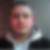 Profilbild von Markus Böse