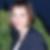 Profilbild von Inge Meis
