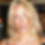 Profilbild von Heike Kießling -Schmittnägel-