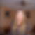 Profilbild von Britta Garrett