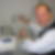 Profilbild von Detlef Jensen