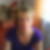Profilbild von Andrea Kreißler