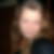 Profilfoto von Bettina Grieß