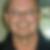 Profilbild von Wilfried Kremers
