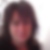 Profilbild von Denise Urbank