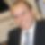Profilbild von Marco Vetter