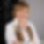 Profilbild von Marlene Heilmann