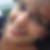 Profilbild von Bettina Kurz
