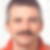 Profilbild von Sven Schnabel