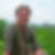 Profilbild von Torsten Stange