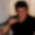 Profilbild von Bernd Ochsner