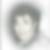Profilbild von Gerlinde Iberl