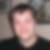 Profilbild von Thorsten Scheide