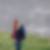 Profilbild von Lutz Becker