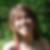 Profilbild von Alexandra Leon