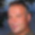 Profilbild von Mirco Fannrich