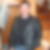 Profilbild von Klaus Günther