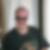Profilbild von Wolfgang Haack