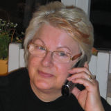 Profilfoto von Helga Günther
