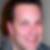 Profilbild von Ricky Zimmer