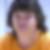 Profilbild von Kerstin Schleif